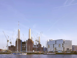 設(shè)計(jì)大神告訴你什么是摩登生活插圖 設(shè)計(jì)大神告訴你什么是摩登生活插圖