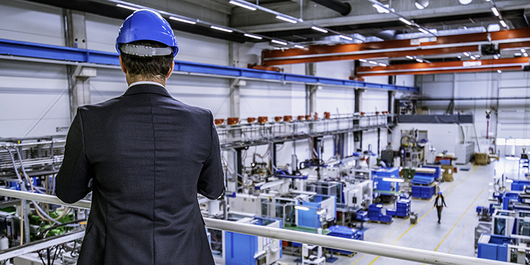 深圳市金石藝術博物館被評定為三級博物館插圖 深圳市金石藝術博物館被評定為三級博物館插圖