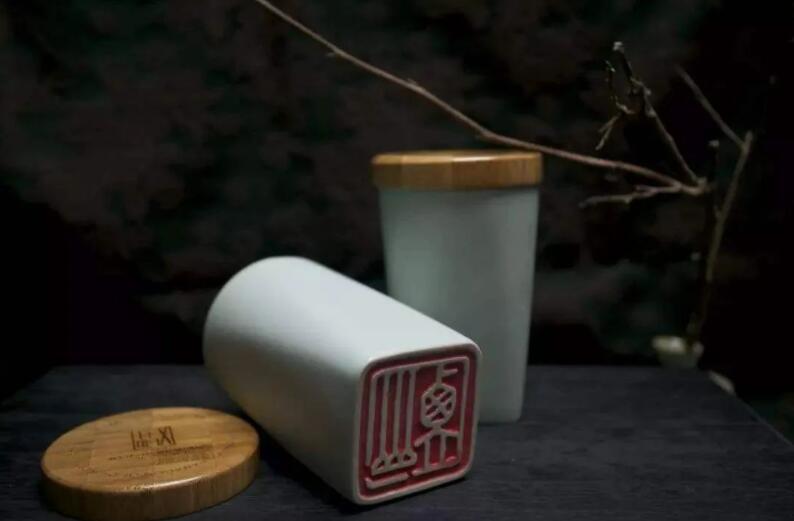 博物館文創產品設計,這些經典案例值得大家借鑒! 博物館文創產品設計,這些經典案例值得大家借鑒!