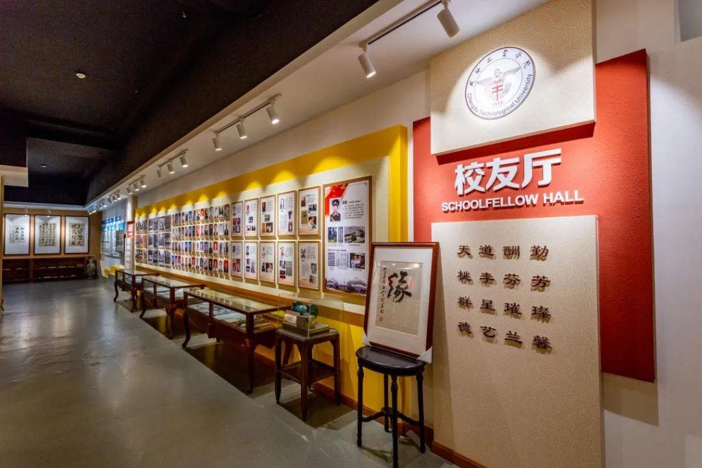 展館設計行業的現狀又將如何變化?插圖(1) 展館設計行業的現狀又將如何變化?插圖(1)