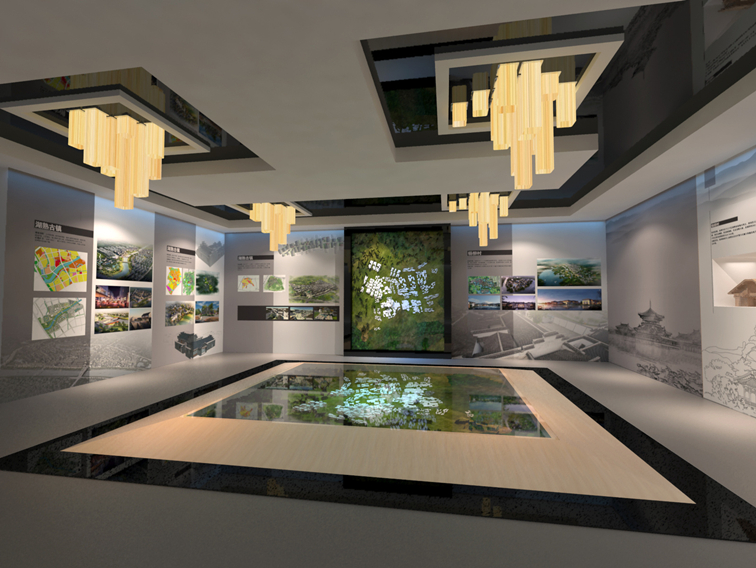 企業(yè)陳列室的設(shè)計(jì)從哪三個(gè)方面顯示其價(jià)值?插圖 企業(yè)陳列室的設(shè)計(jì)從哪三個(gè)方面顯示其價(jià)值?插圖