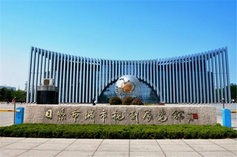 您應該在城市展廳設計中注意哪些問題？