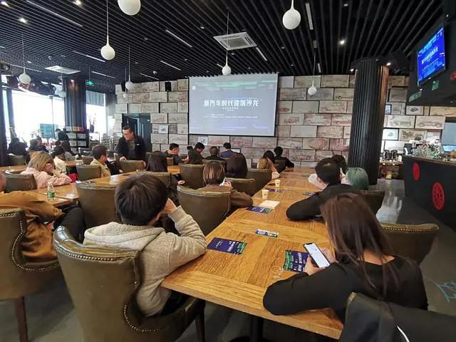 企業博物館周報插圖(4) 企業博物館周報插圖(4)