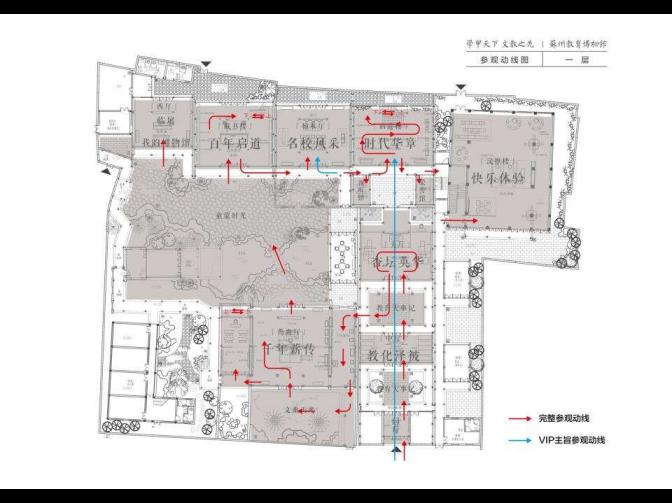 【企業(yè)展廳】展廳多媒體設(shè)計(jì)方案分析插圖(1) 【企業(yè)展廳】展廳多媒體設(shè)計(jì)方案分析插圖(1)