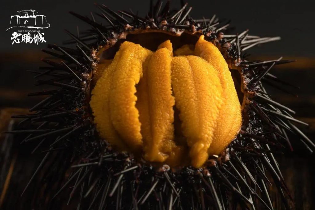 巖星特刊 | 非遺之味,嘗來深圳文化之美插圖(4) 巖星特刊 | 非遺之味,嘗來深圳文化之美插圖(4)