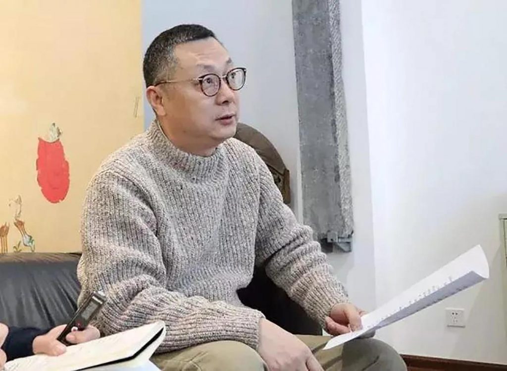 巖星特刊 | 獲評“最具特色獎”的博物館是怎樣的?這家非國有博物館告訴你插圖(12) 巖星特刊 | 獲評“最具特色獎”的博物館是怎樣的?這家非國有博物館告訴你插圖(12)