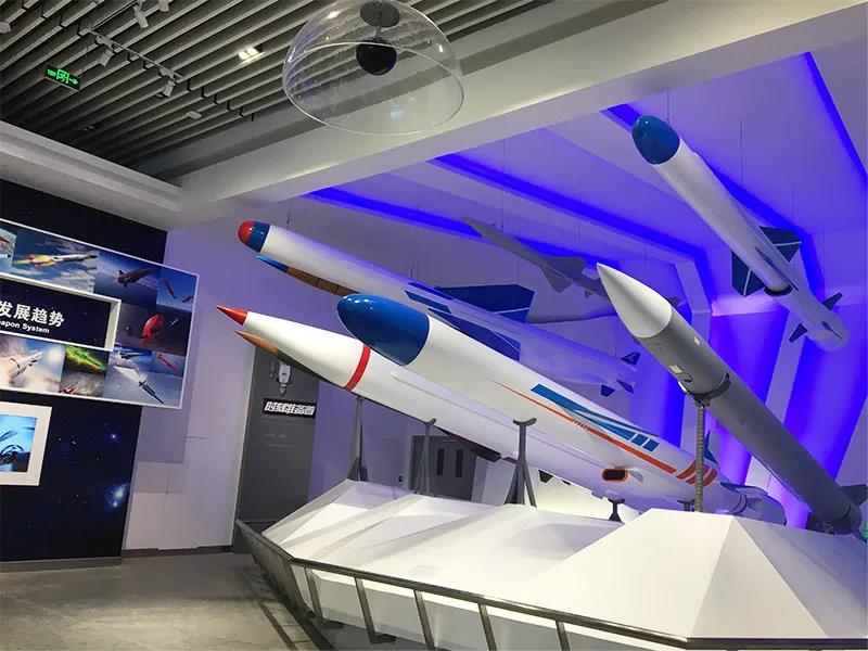 巖星特刊 | 走進(jìn)博物館,回憶崢嶸歲月插圖(10) 巖星特刊 | 走進(jìn)博物館,回憶崢嶸歲月插圖(10)