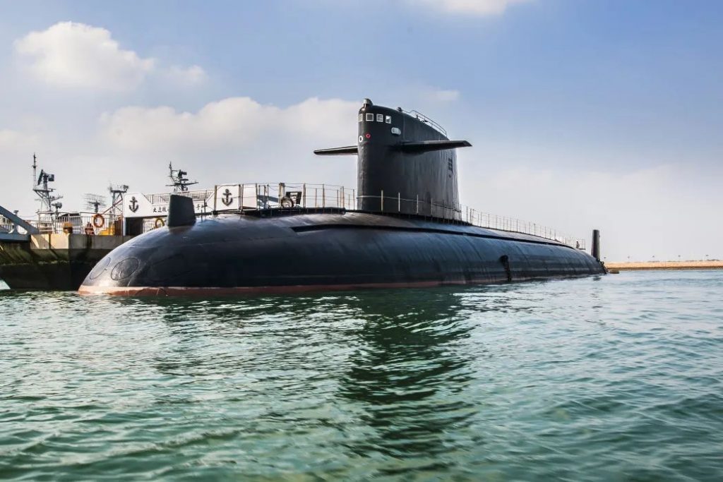 巖星特刊 | 走進(jìn)博物館,回憶崢嶸歲月插圖(20) 巖星特刊 | 走進(jìn)博物館,回憶崢嶸歲月插圖(20)