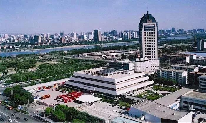 巖星特刊 | 深圳41周歲風華正茂,博物館發展如火如荼插圖(2) 巖星特刊 | 深圳41周歲風華正茂,博物館發展如火如荼插圖(2)