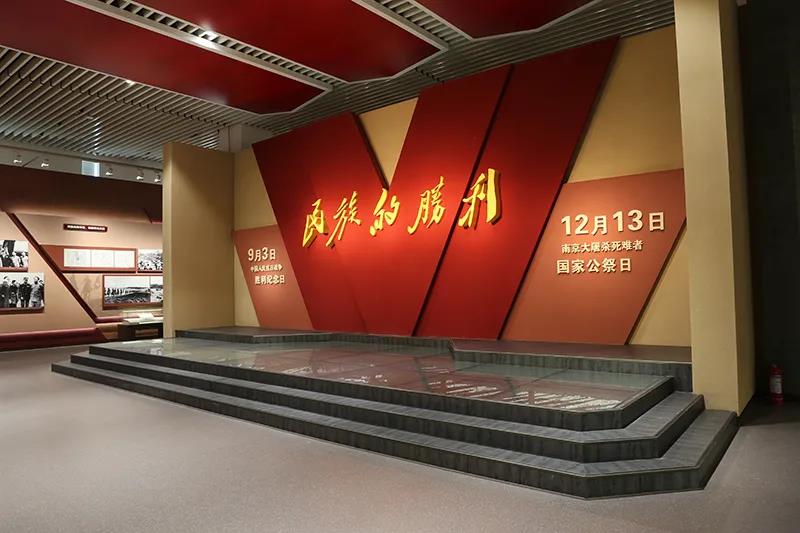 巖星特刊 | 走進(jìn)博物館,回憶崢嶸歲月插圖(7) 巖星特刊 | 走進(jìn)博物館,回憶崢嶸歲月插圖(7)