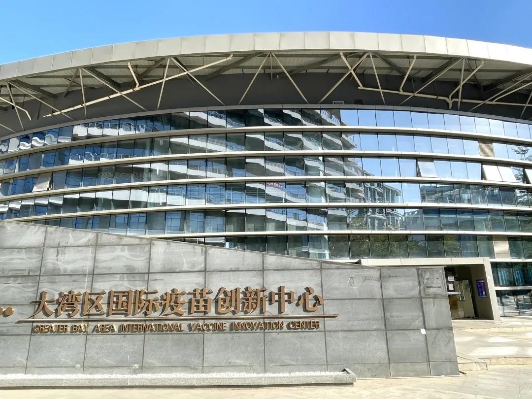 巖星特刊 | “疫苗博物館”,透過歷史切片見證偉大事業(yè)插圖 巖星特刊 | “疫苗博物館”,透過歷史切片見證偉大事業(yè)插圖