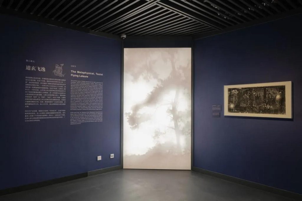 巖星叁年回顧 | 每顆星都愿為熱愛發光插圖(5) 巖星叁年回顧 | 每顆星都愿為熱愛發光插圖(5)