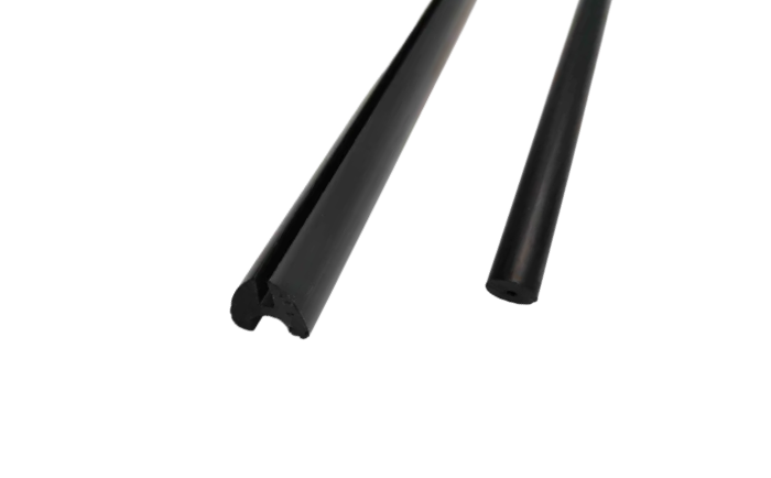 文化展廳設計要正確把握實中有虛,虛中有實插圖 文化展廳設計要正確把握實中有虛,虛中有實插圖