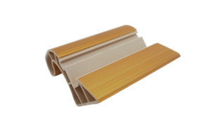 在哪些場景中可以使用全息投影技術(shù)？插圖