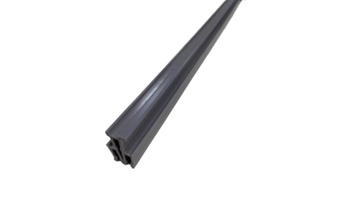 不要忽視四種形式的展廳設計規劃插圖 做展廳設計工作別忽略四種形態的規劃工作