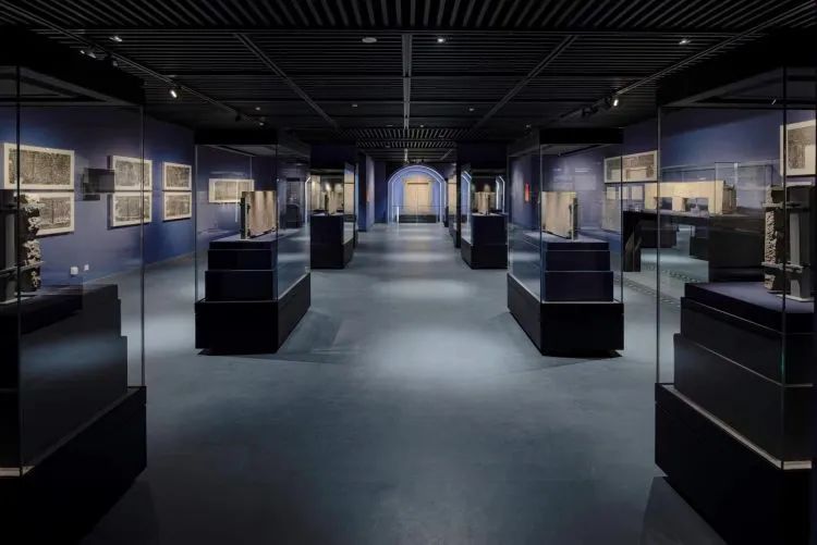 全國慈善系統首家文物保護公益基金在深創立3年成績斐然插圖 全國慈善系統首家文物保護公益基金在深創立3年成績斐然插圖