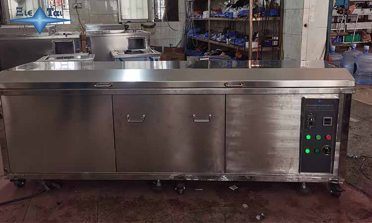 深圳的博物館事業有多大實力？都在這份最新報告里面插圖