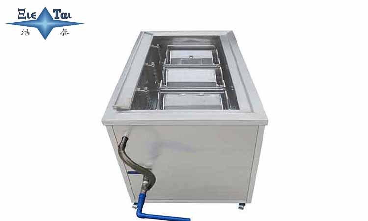 5.18國際博物館日第五屆企業(yè)博物館云論壇成功舉辦插圖