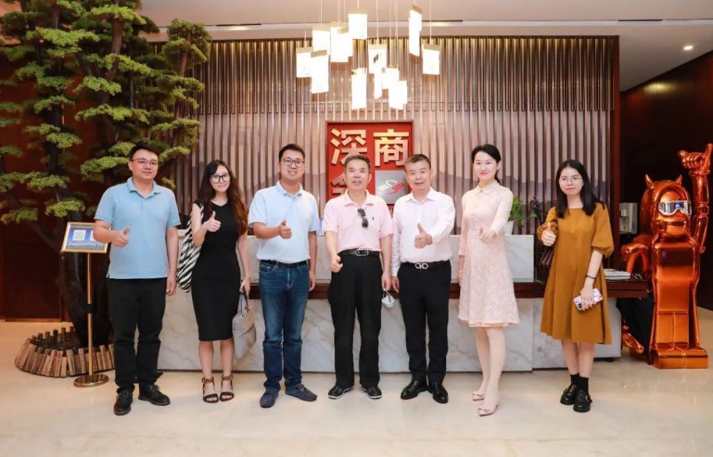 企業博物館專委會一周年回顧 | 企業博物館的力量!插圖(9) 企業博物館專委會一周年回顧 | 企業博物館的力量!插圖(9)