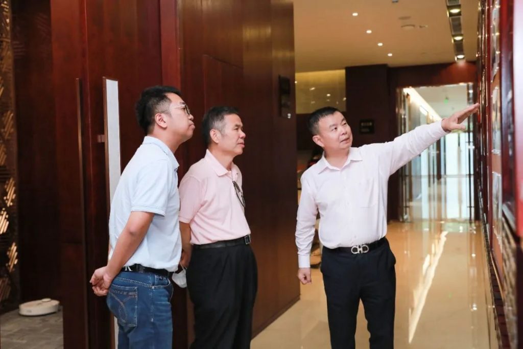 企業博物館專委會一周年回顧 | 企業博物館的力量!插圖(10) 企業博物館專委會一周年回顧 | 企業博物館的力量!插圖(10)