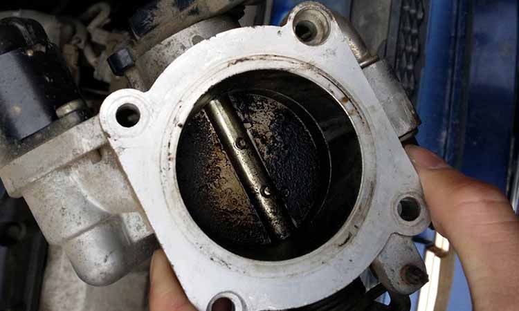 深圳的博物館事業有多大實力？都在這份最新報告里面插圖(1)