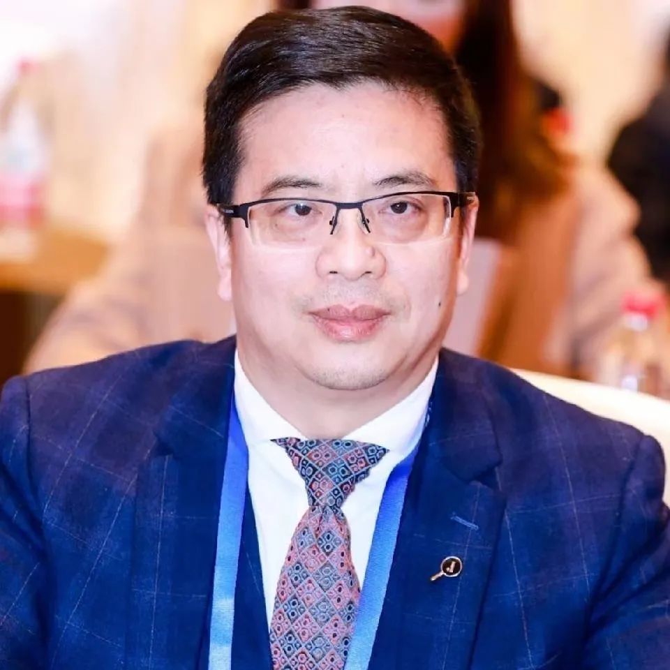 5.18國際博物館日第五屆企業(yè)博物館云論壇成功舉辦插圖(2)