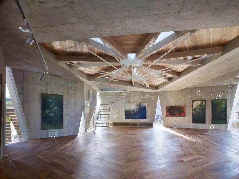 展會搭建需要多少錢?怎樣選擇展廳設計公司插圖 圖片