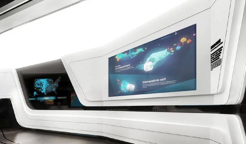 企業(yè)展廳設(shè)計(jì)必看!這些細(xì)節(jié)在企業(yè)展廳設(shè)計(jì)過(guò)程中不能忽視!插圖 圖片