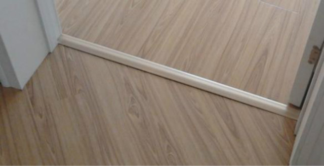 煙臺展館設計 煙臺展館設計