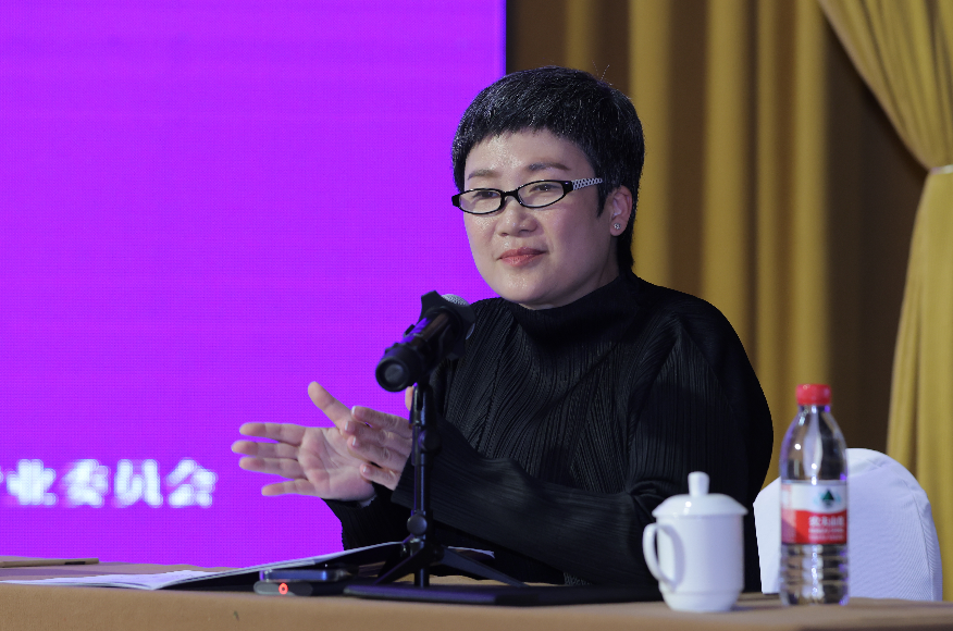 中小博物館發(fā)展經驗及對策插圖(22) 圖片