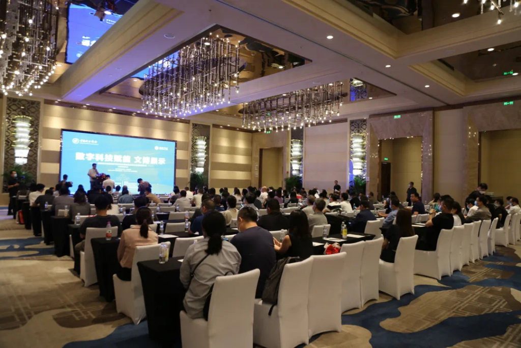 巖星年度回顧 | 愿乘長風破萬里浪插圖(11) 巖星年度回顧 | 愿乘長風破萬里浪插圖(11)