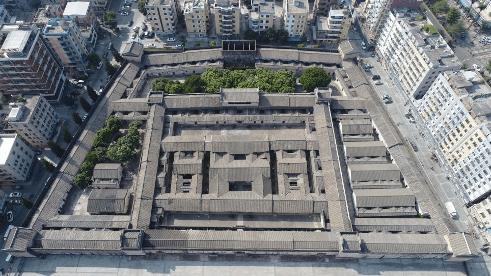 世界博物館日,探訪深圳最有意思的博物館插圖(7) 圖片