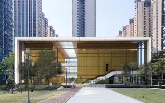 巖星榮獲2021-2022年度國際環(huán)藝創(chuàng)新設(shè)計(jì)作品大賽金獎(jiǎng)(華鼎獎(jiǎng))插圖(2) 巖星榮獲2021-2022年度國際環(huán)藝創(chuàng)新設(shè)計(jì)作品大賽金獎(jiǎng)(華鼎獎(jiǎng))插圖(2)