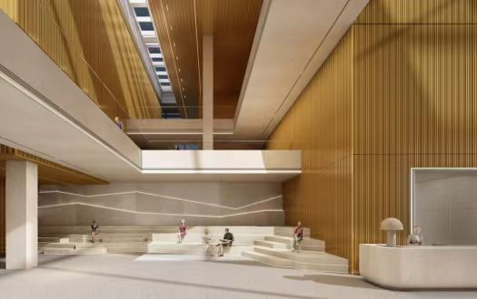 巖星榮獲2021-2022年度國際環(huán)藝創(chuàng)新設(shè)計(jì)作品大賽金獎(jiǎng)(華鼎獎(jiǎng))插圖(4) 巖星榮獲2021-2022年度國際環(huán)藝創(chuàng)新設(shè)計(jì)作品大賽金獎(jiǎng)(華鼎獎(jiǎng))插圖(4)