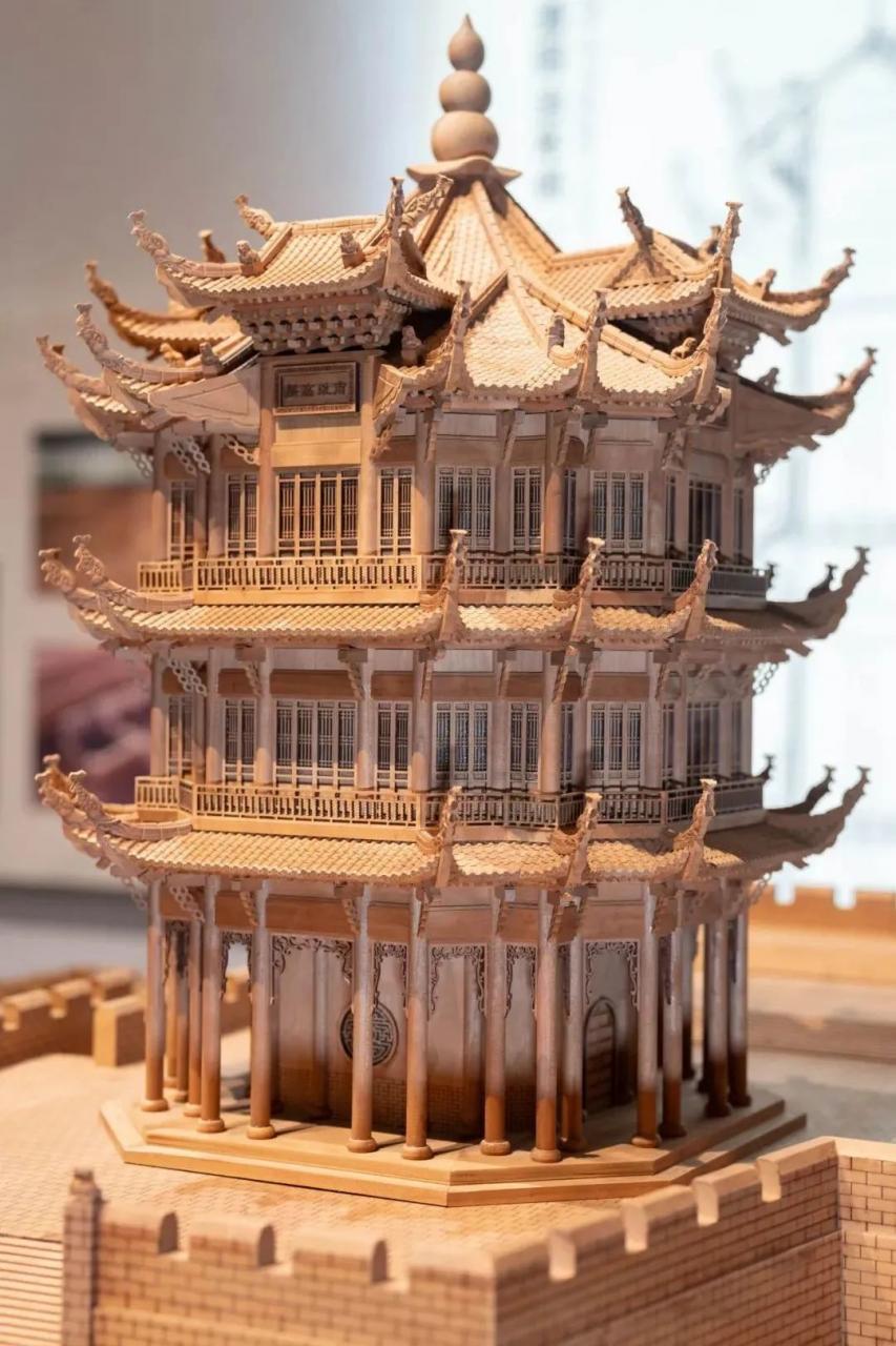 巖星特刊|展陳有朝氣 文創(chuàng)接地氣——企業(yè)博物館創(chuàng)新與可持續(xù)運(yùn)營(yíng)觀察插圖(3) 圖片