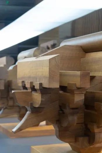 巖星特刊|展陳有朝氣 文創(chuàng)接地氣——企業(yè)博物館創(chuàng)新與可持續(xù)運(yùn)營(yíng)觀察插圖(4) 圖片