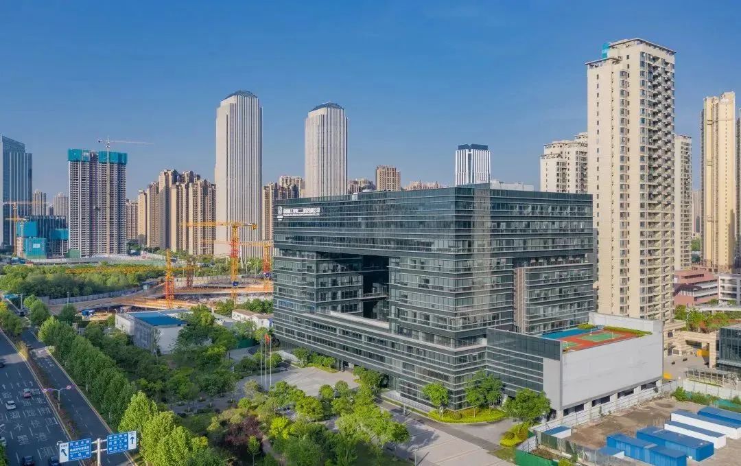 巖星特刊|展陳有朝氣 文創(chuàng)接地氣——企業(yè)博物館創(chuàng)新與可持續(xù)運(yùn)營(yíng)觀察插圖(8) 圖片