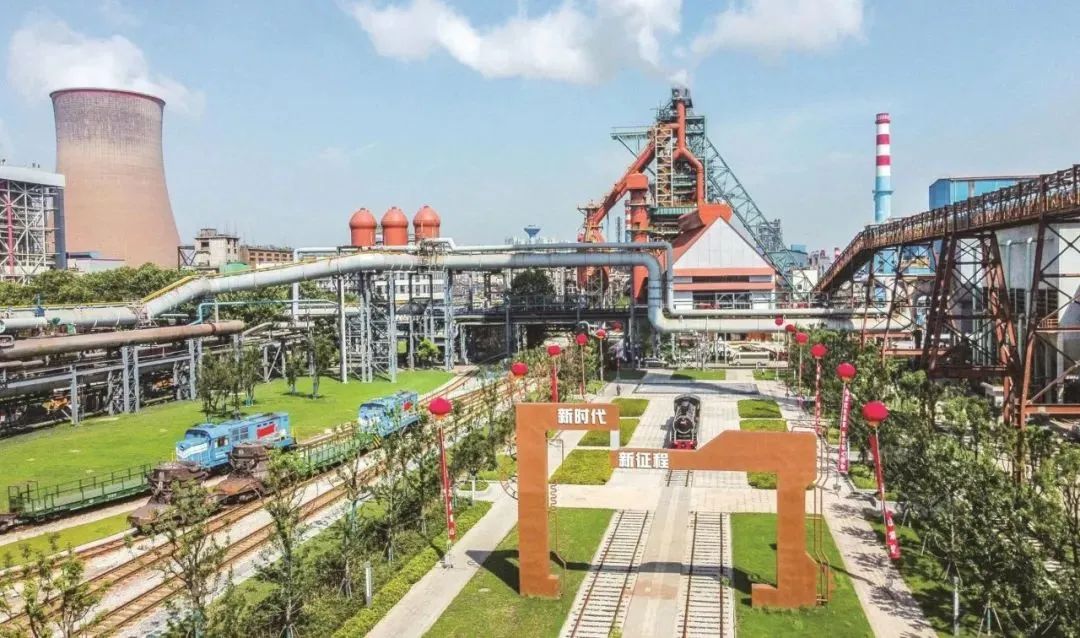 巖星特刊|展陳有朝氣 文創(chuàng)接地氣——企業(yè)博物館創(chuàng)新與可持續(xù)運(yùn)營(yíng)觀察插圖(10) 圖片