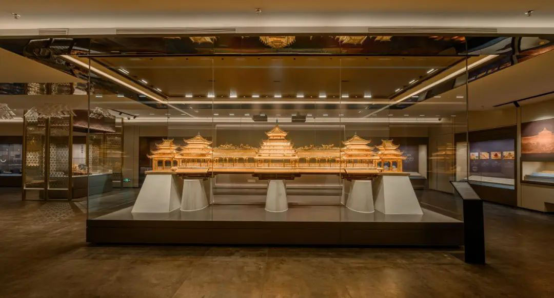 圓滿收官!巖星精彩亮相粵港澳大灣區老字號(文化)博覽會插圖(13) 圓滿收官!巖星精彩亮相粵港澳大灣區老字號(文化)博覽會插圖(13)