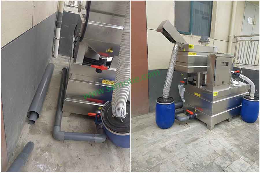 首屆“行業博物館培訓班”開啟,助力深圳“博物館之城”建設!插圖 首屆“行業博物館培訓班”開啟,助力深圳“博物館之城”建設!插圖