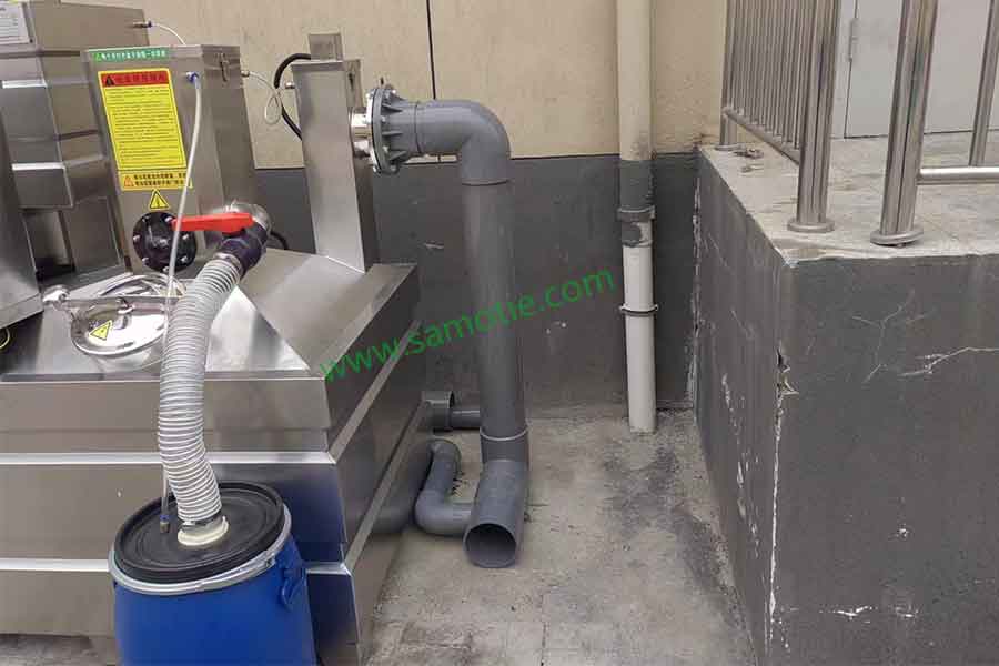 首屆“行業博物館培訓班”開啟,助力深圳“博物館之城”建設!插圖(1) 首屆“行業博物館培訓班”開啟,助力深圳“博物館之城”建設!插圖(1)