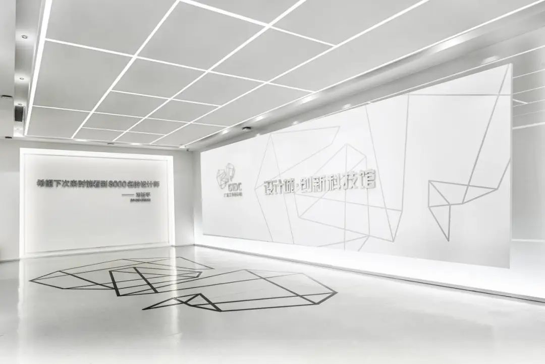 巖星五周年|逐夢五載,從星出發(fā)插圖(5) 圖片